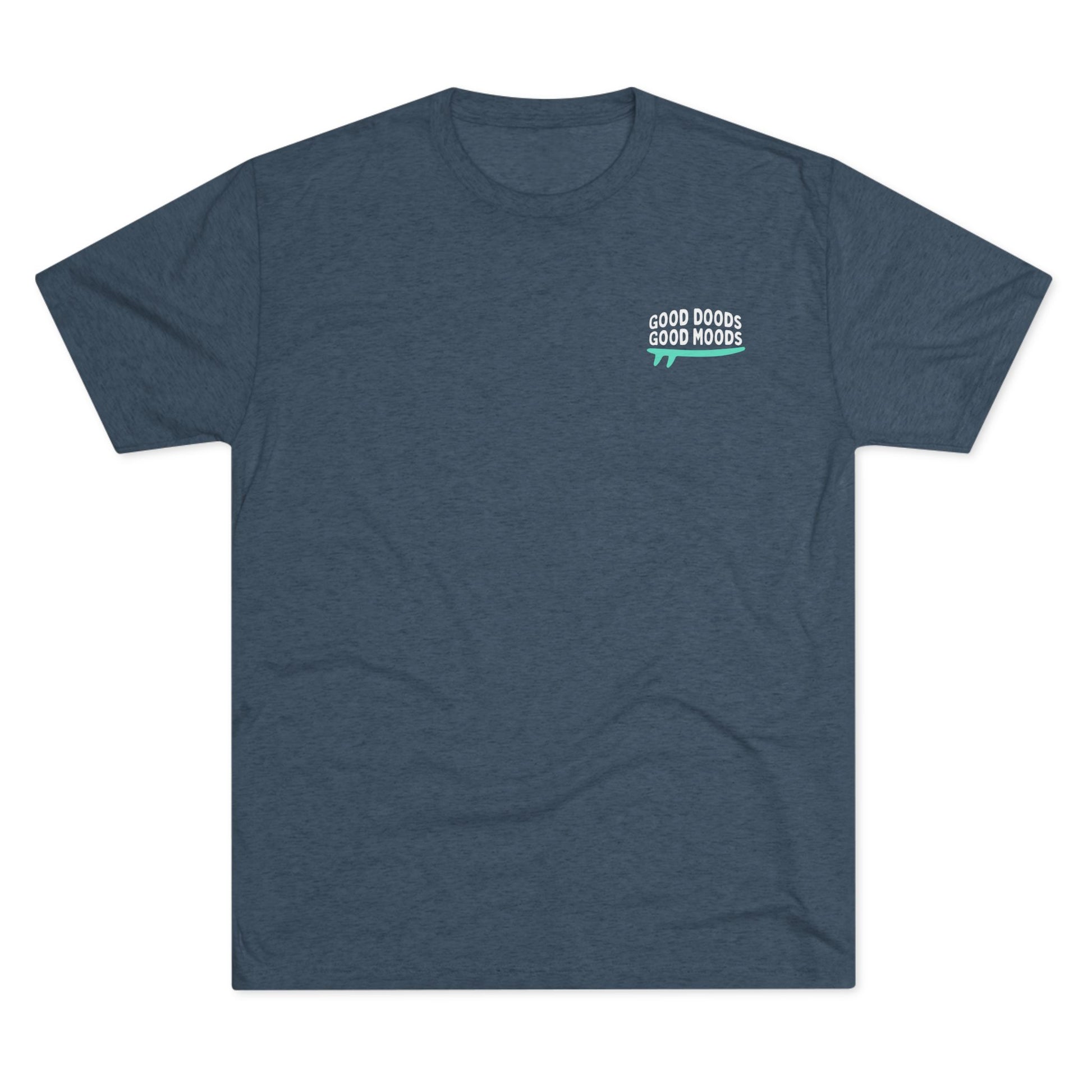 GDGM Tee