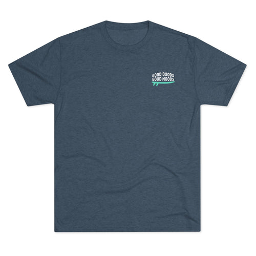 GDGM Tee