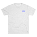 GDGM Tee