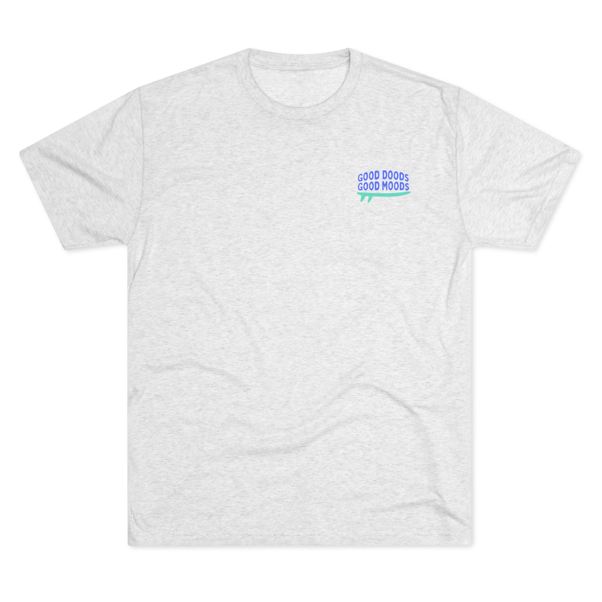 GDGM Tee