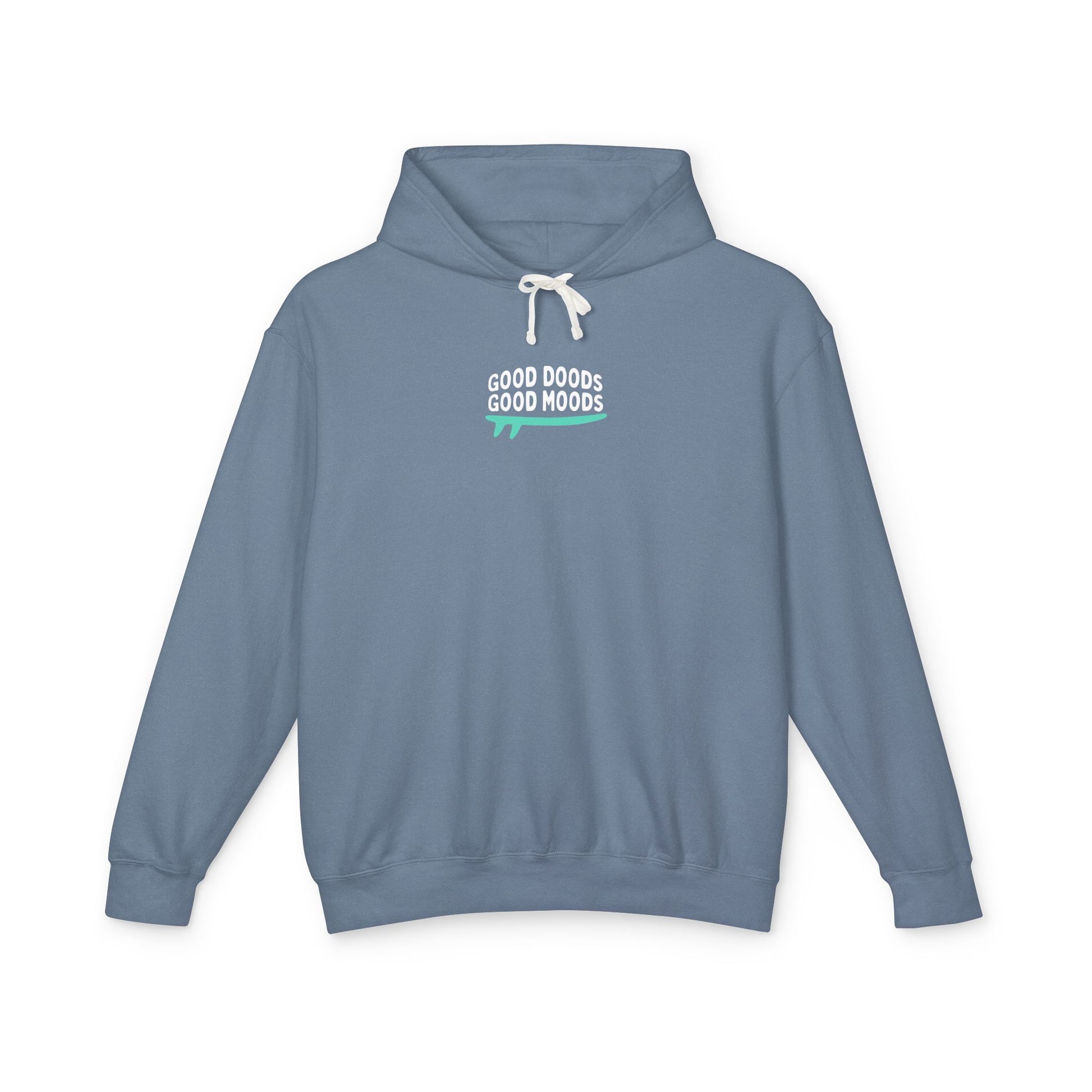 GDGM Hoodie