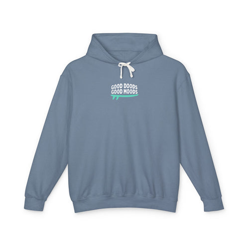 GDGM Hoodie