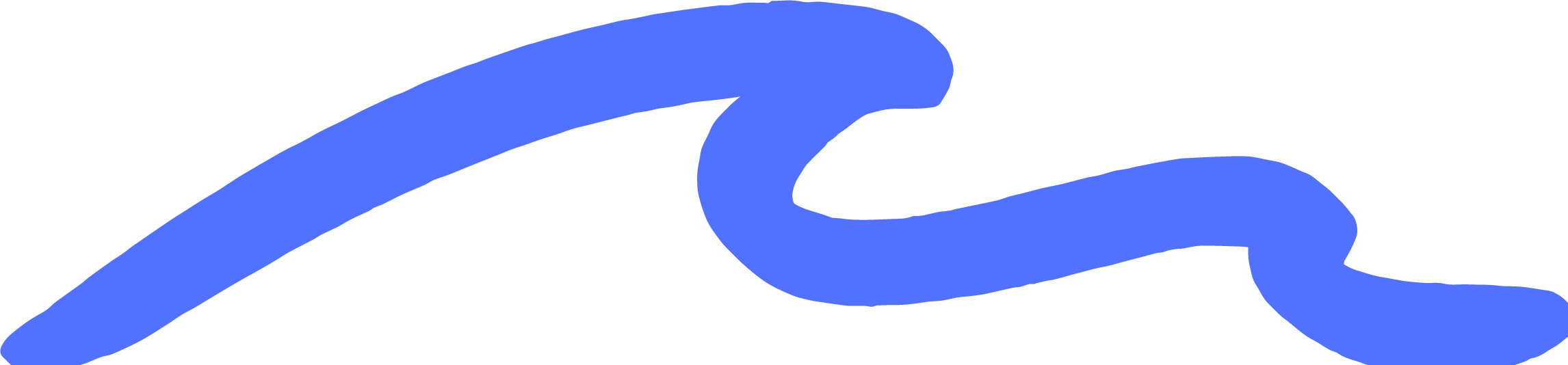 GDGM